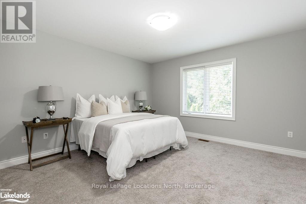 21 Covington Blue Crescent, Wasaga Beach, Ontario  L9Z 0E4 - Photo 16 - S10434176