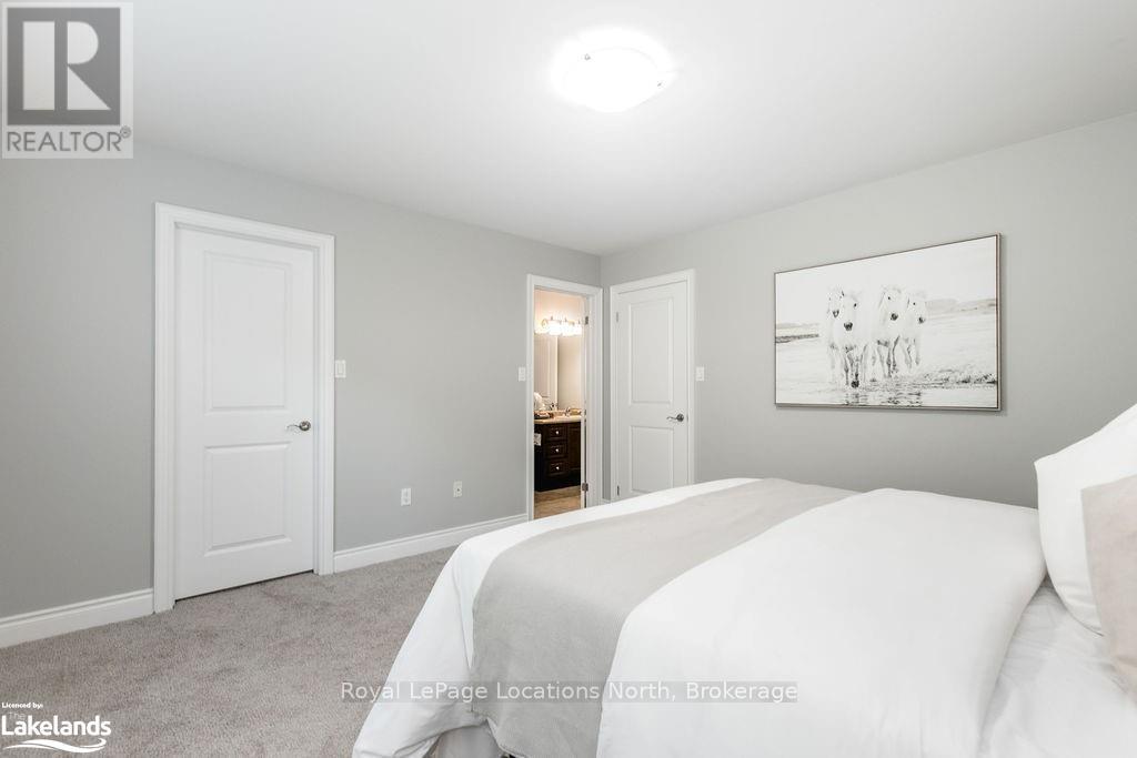 21 Covington Blue Crescent, Wasaga Beach, Ontario  L9Z 0E4 - Photo 17 - S10434176