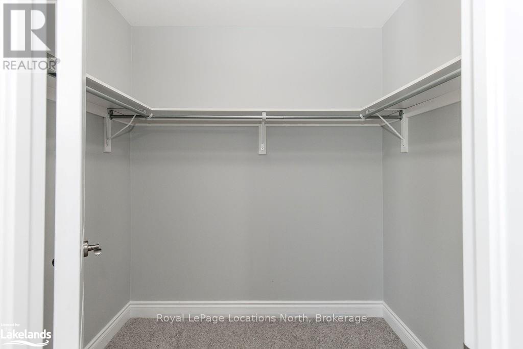 21 Covington Blue Crescent, Wasaga Beach, Ontario  L9Z 0E4 - Photo 18 - S10434176