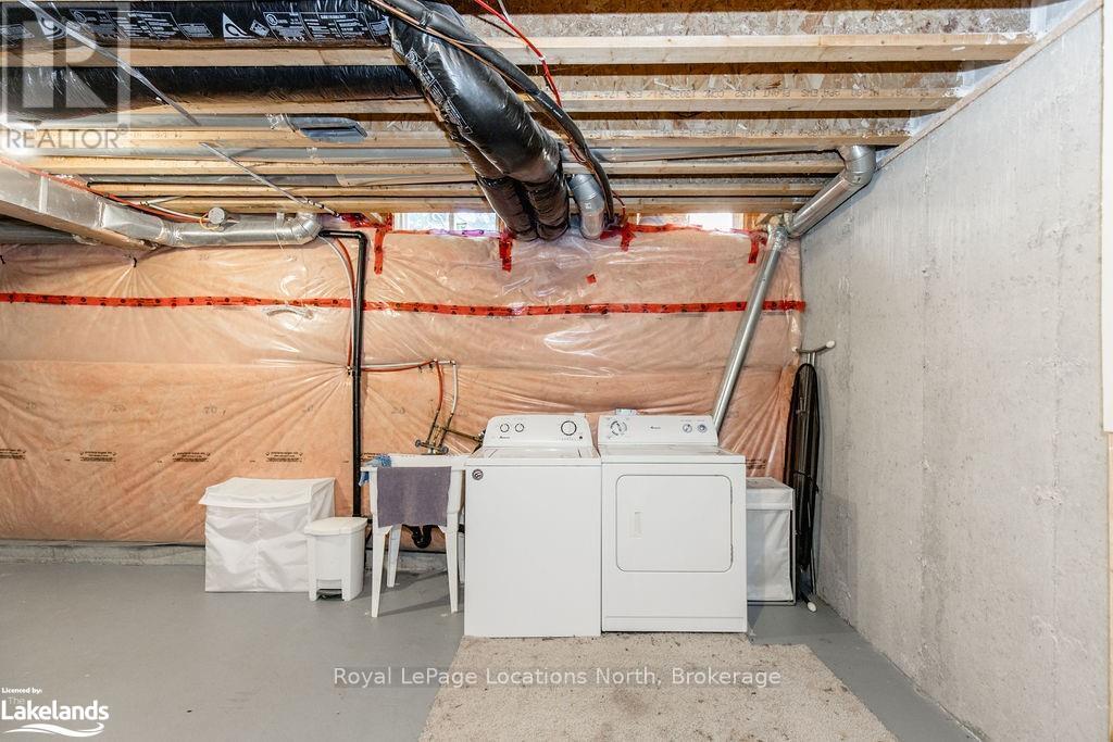 21 Covington Blue Crescent, Wasaga Beach, Ontario  L9Z 0E4 - Photo 24 - S10434176