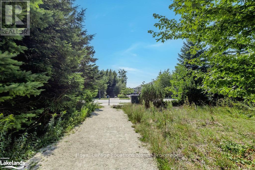 21 Covington Blue Crescent, Wasaga Beach, Ontario  L9Z 0E4 - Photo 27 - S10434176