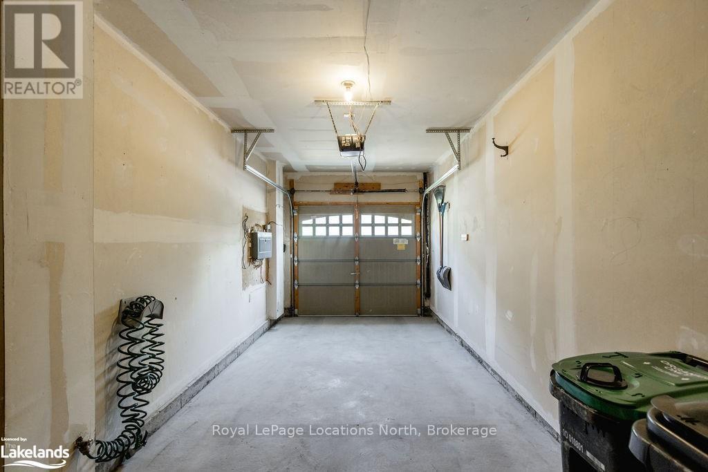 21 Covington Blue Crescent, Wasaga Beach, Ontario  L9Z 0E4 - Photo 28 - S10434176