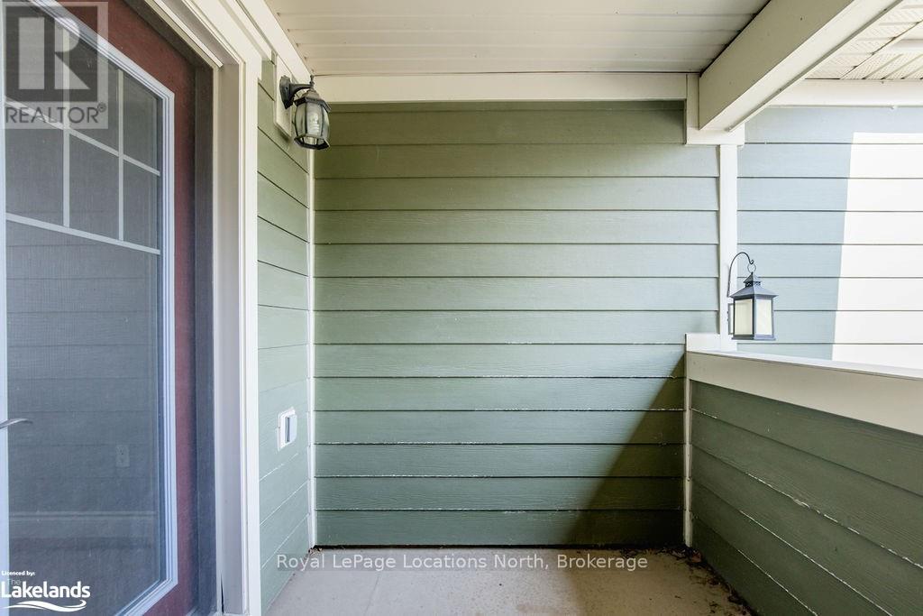 21 Covington Blue Crescent, Wasaga Beach, Ontario  L9Z 0E4 - Photo 39 - S10434176