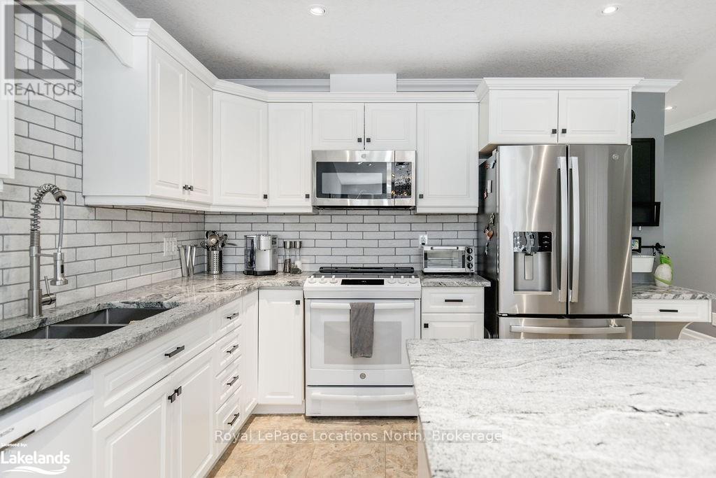 187 Greenway Drive, Wasaga Beach, Ontario  L9Z 0E6 - Photo 10 - S10435390