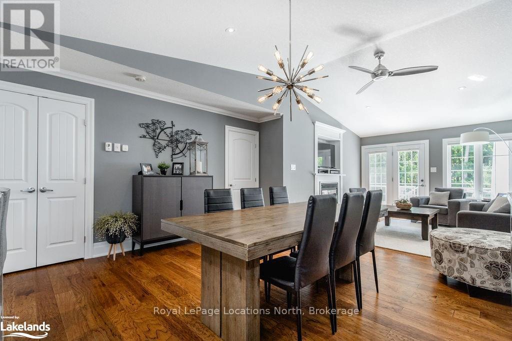 187 Greenway Drive, Wasaga Beach, Ontario  L9Z 0E6 - Photo 15 - S10435390