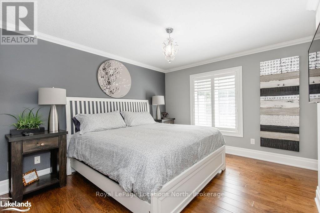 187 Greenway Drive, Wasaga Beach, Ontario  L9Z 0E6 - Photo 18 - S10435390