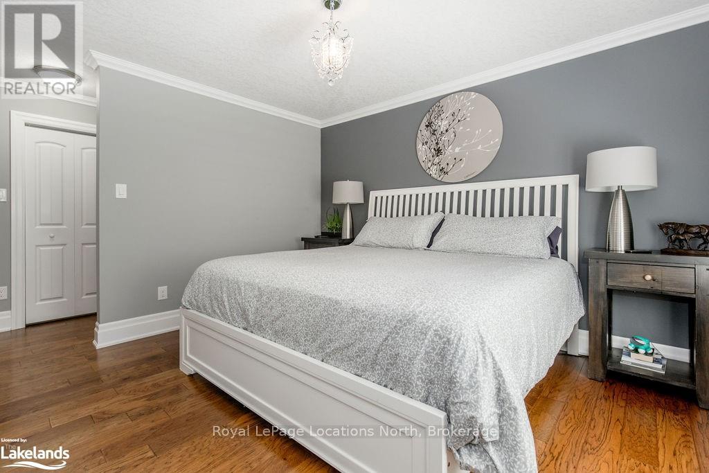 187 Greenway Drive, Wasaga Beach, Ontario  L9Z 0E6 - Photo 19 - S10435390