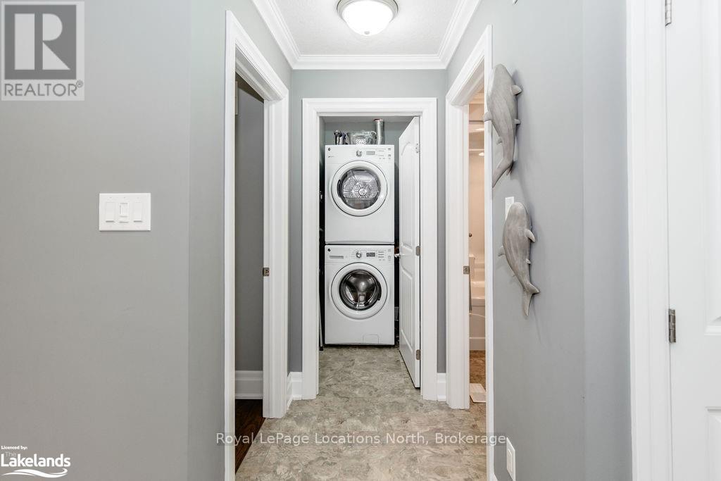 187 Greenway Drive, Wasaga Beach, Ontario  L9Z 0E6 - Photo 21 - S10435390