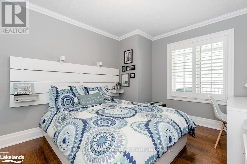 187 Greenway Drive, Wasaga Beach, Ontario  L9Z 0E6 - Photo 22 - S10435390