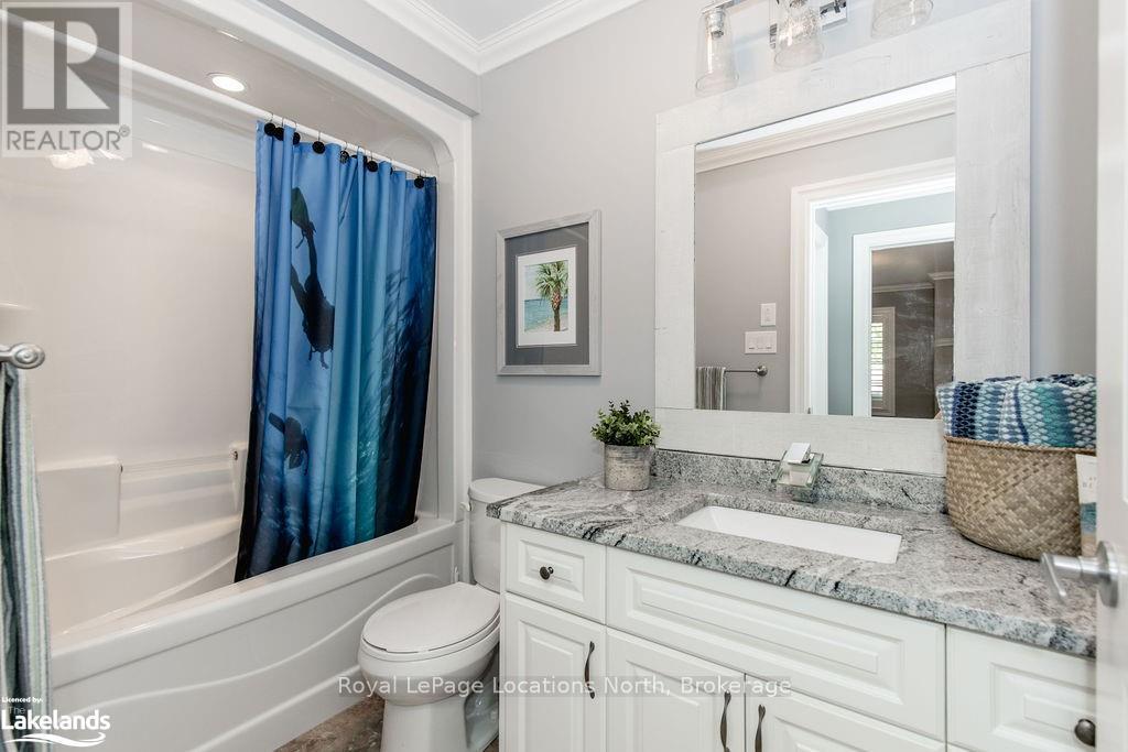 187 Greenway Drive, Wasaga Beach, Ontario  L9Z 0E6 - Photo 23 - S10435390