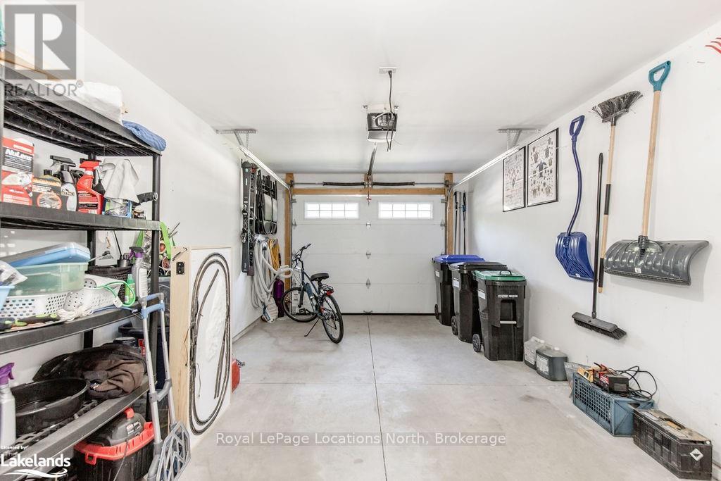 187 Greenway Drive, Wasaga Beach, Ontario  L9Z 0E6 - Photo 24 - S10435390