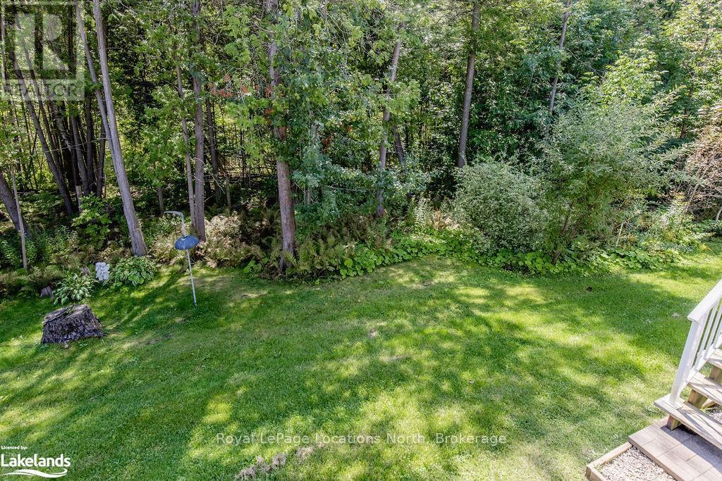 187 Greenway Drive, Wasaga Beach, Ontario  L9Z 0E6 - Photo 27 - S10435390