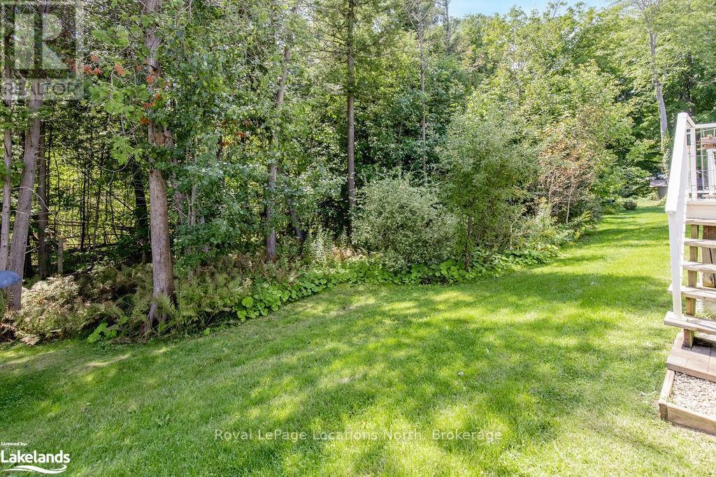 187 Greenway Drive, Wasaga Beach, Ontario  L9Z 0E6 - Photo 28 - S10435390