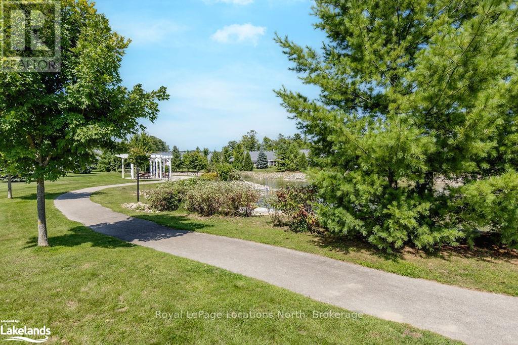 187 Greenway Drive, Wasaga Beach, Ontario  L9Z 0E6 - Photo 30 - S10435390