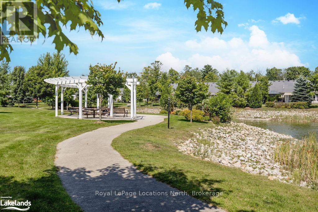 187 Greenway Drive, Wasaga Beach, Ontario  L9Z 0E6 - Photo 31 - S10435390