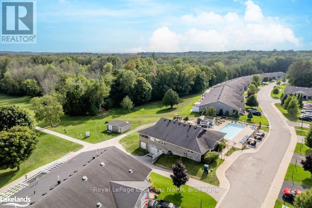 187 Greenway Drive, Wasaga Beach, Ontario  L9Z 0E6 - Photo 34 - S10435390