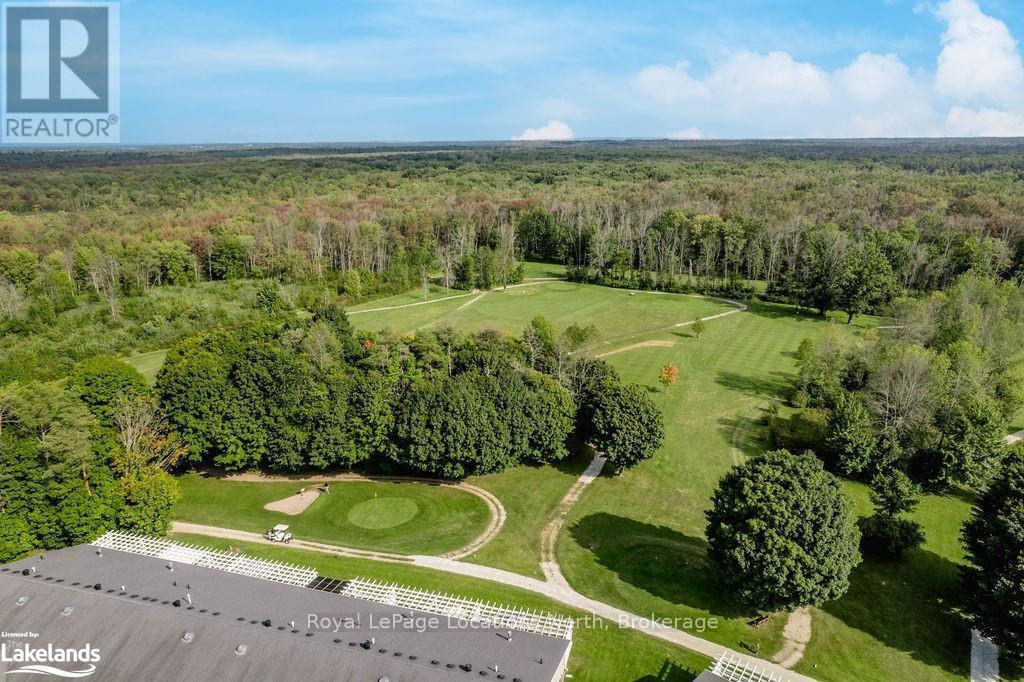 187 Greenway Drive, Wasaga Beach, Ontario  L9Z 0E6 - Photo 35 - S10435390