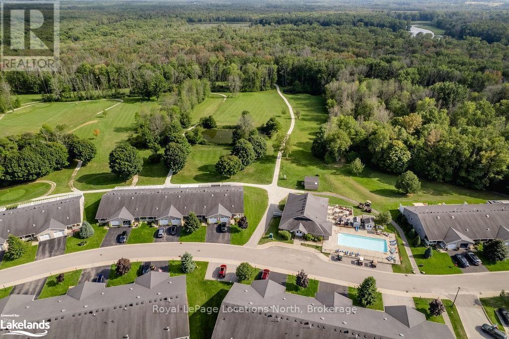 187 Greenway Drive, Wasaga Beach, Ontario  L9Z 0E6 - Photo 36 - S10435390