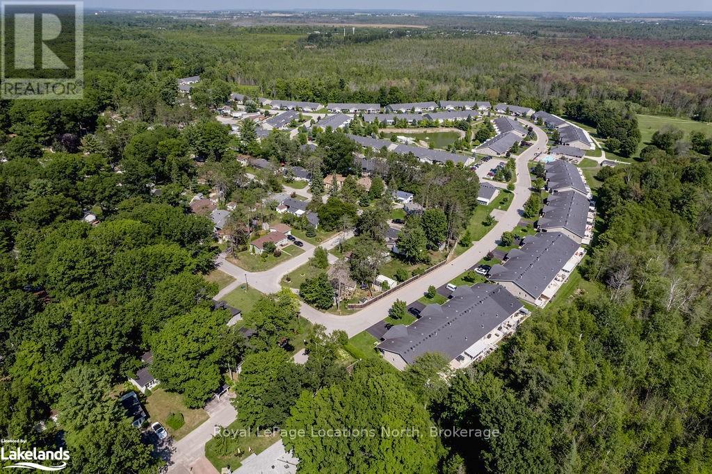 187 Greenway Drive, Wasaga Beach, Ontario  L9Z 0E6 - Photo 39 - S10435390