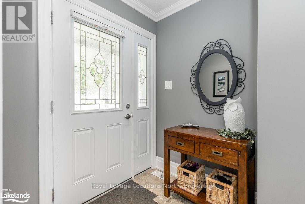 187 Greenway Drive, Wasaga Beach, Ontario  L9Z 0E6 - Photo 4 - S10435390