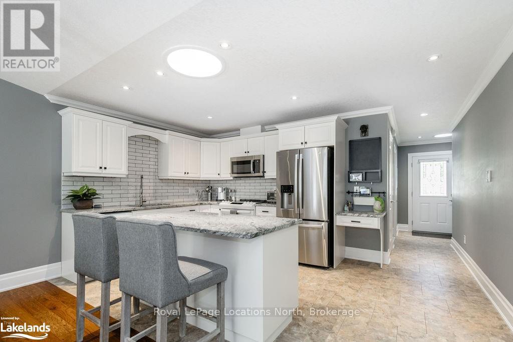 187 Greenway Drive, Wasaga Beach, Ontario  L9Z 0E6 - Photo 9 - S10435390