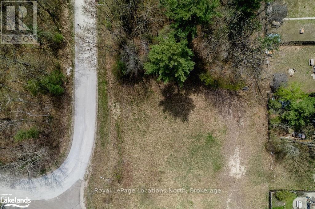 Lot 78 Park Drive, Wasaga Beach, Ontario  L9Z 2L2 - Photo 7 - S10438467