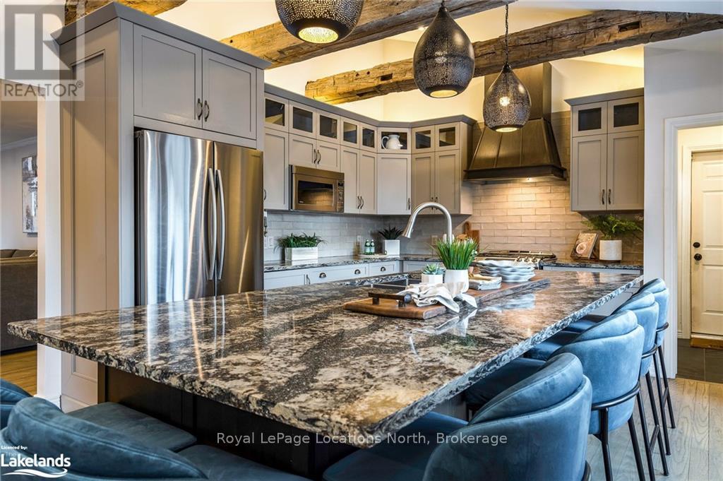 7 Purple Hill Lane, Clearview, Ontario  L0M 1G0 - Photo 10 - S10439514