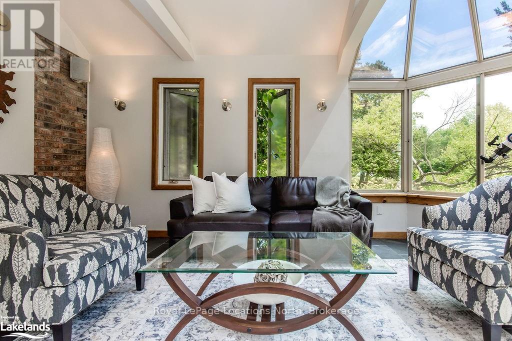 7 Purple Hill Lane, Clearview, Ontario  L0M 1G0 - Photo 16 - S10439514