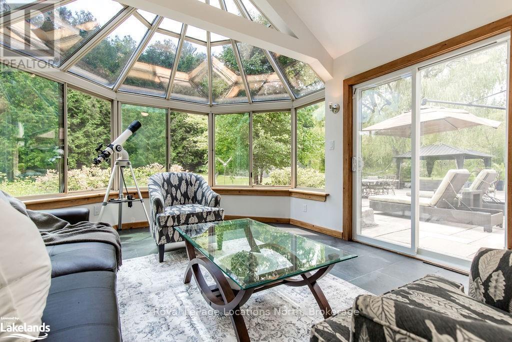 7 Purple Hill Lane, Clearview, Ontario  L0M 1G0 - Photo 17 - S10439514