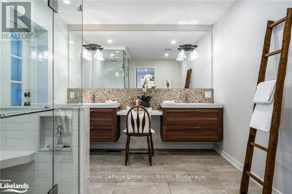 7 Purple Hill Lane, Clearview, Ontario  L0M 1G0 - Photo 18 - S10439514