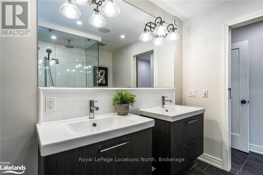 7 Purple Hill Lane, Clearview, Ontario  L0M 1G0 - Photo 20 - S10439514