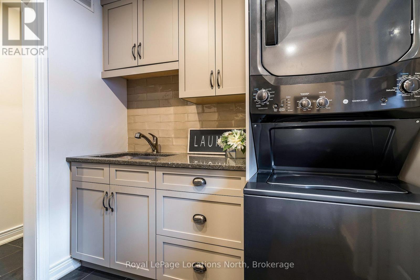 7 Purple Hill Lane, Clearview, Ontario  L0M 1G0 - Photo 23 - S10439514