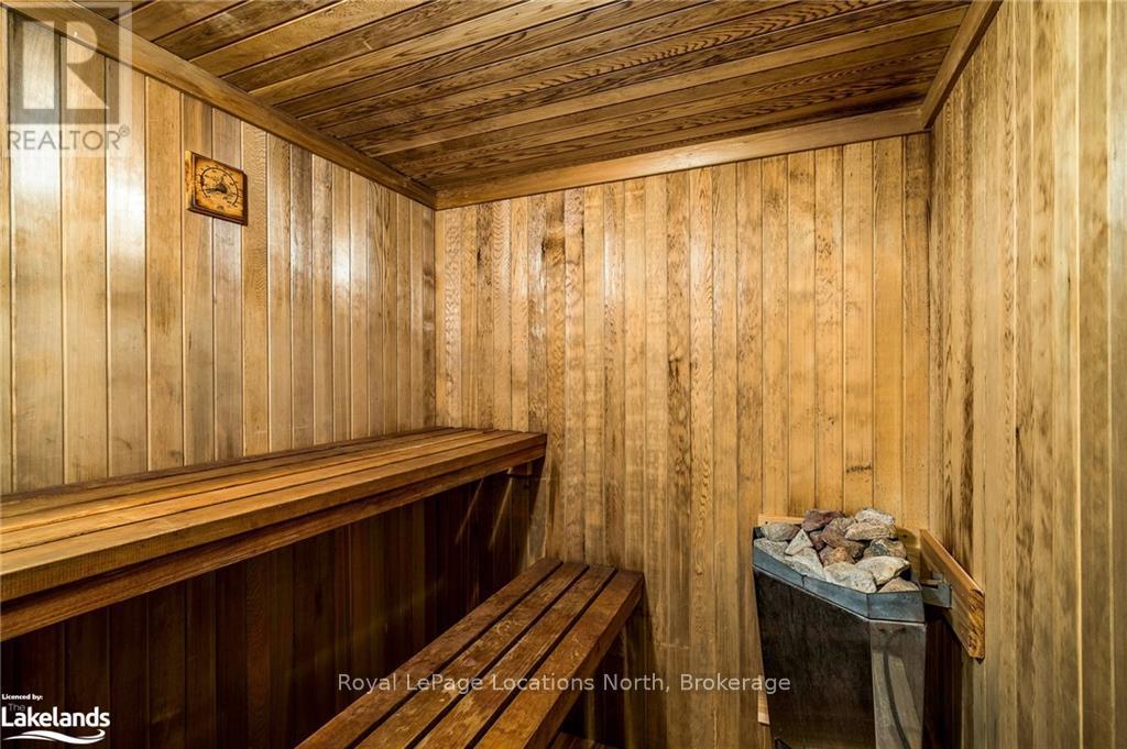 7 Purple Hill Lane, Clearview, Ontario  L0M 1G0 - Photo 24 - S10439514