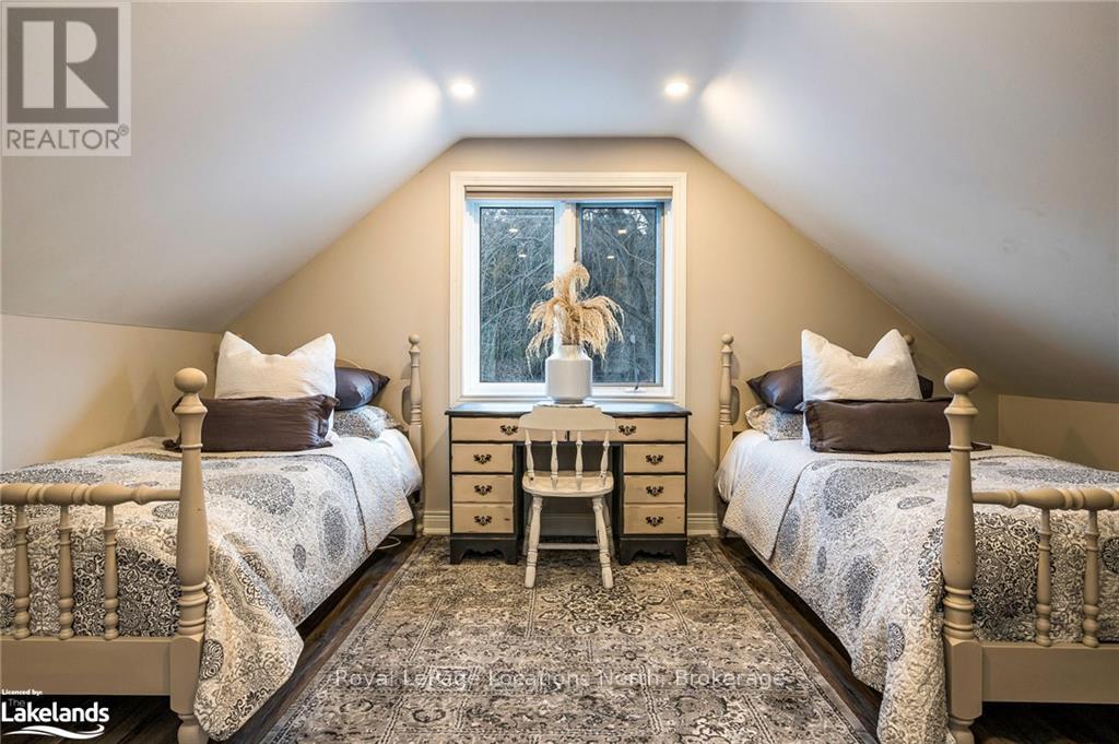 7 Purple Hill Lane, Clearview, Ontario  L0M 1G0 - Photo 25 - S10439514