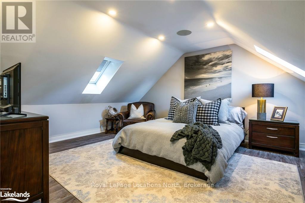 7 Purple Hill Lane, Clearview, Ontario  L0M 1G0 - Photo 26 - S10439514