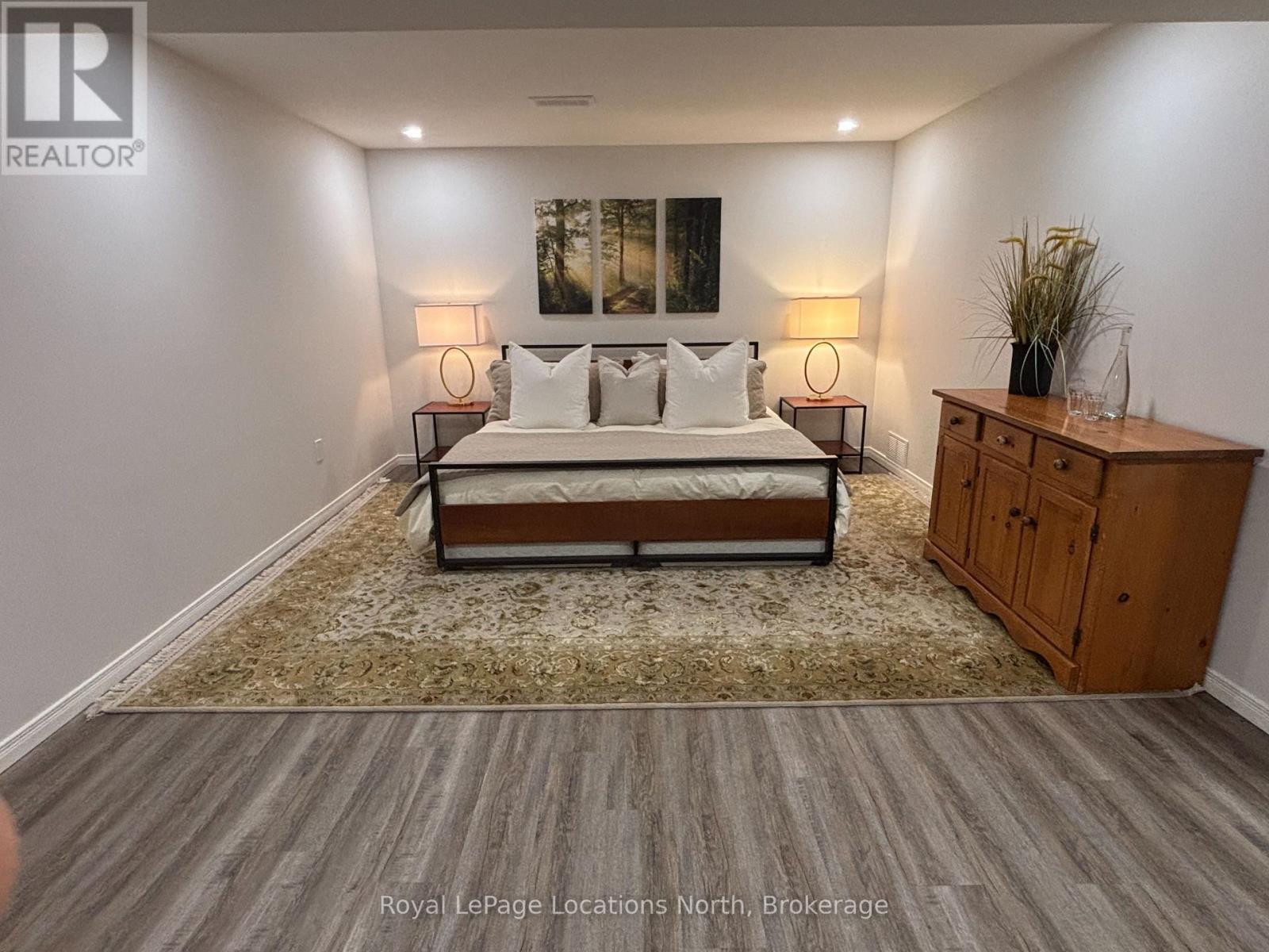 7 Purple Hill Lane, Clearview, Ontario  L0M 1G0 - Photo 28 - S10439514