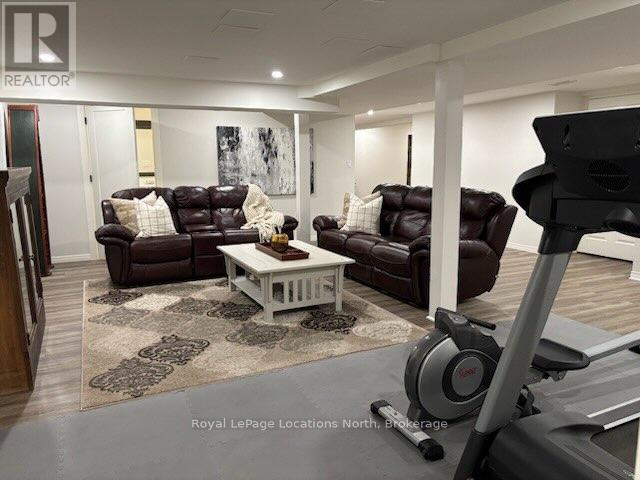 7 Purple Hill Lane, Clearview, Ontario  L0M 1G0 - Photo 29 - S10439514