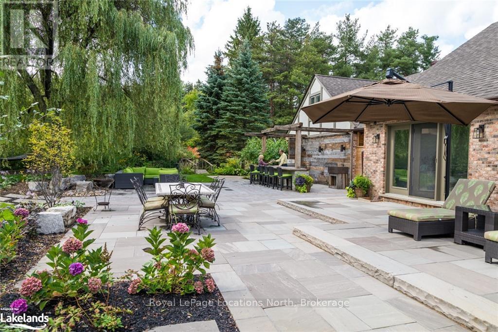 7 Purple Hill Lane, Clearview, Ontario  L0M 1G0 - Photo 30 - S10439514