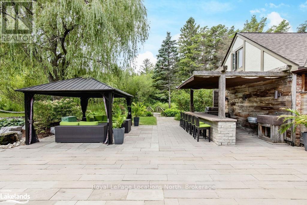 7 Purple Hill Lane, Clearview, Ontario  L0M 1G0 - Photo 32 - S10439514