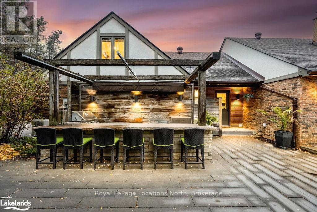 7 Purple Hill Lane, Clearview, Ontario  L0M 1G0 - Photo 34 - S10439514
