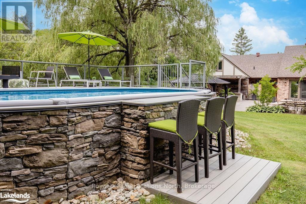 7 Purple Hill Lane, Clearview, Ontario  L0M 1G0 - Photo 35 - S10439514