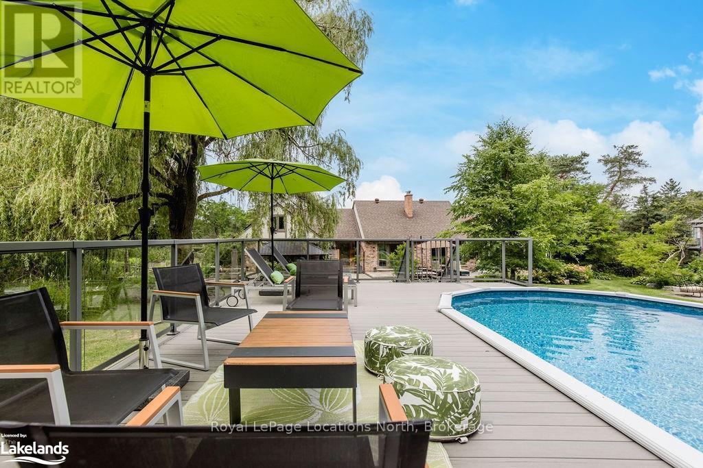 7 Purple Hill Lane, Clearview, Ontario  L0M 1G0 - Photo 36 - S10439514
