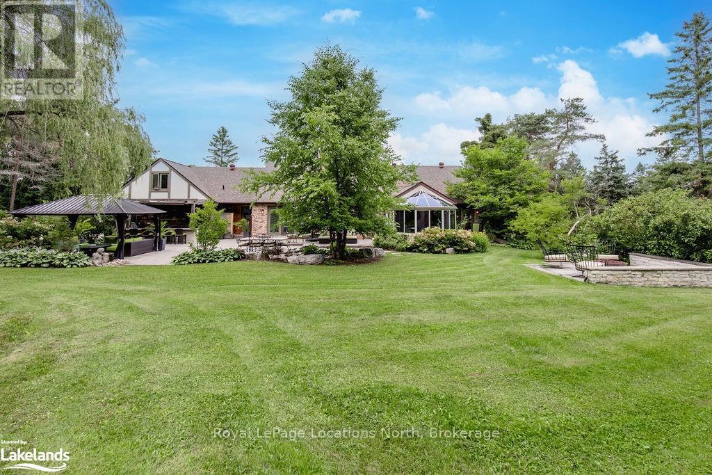 7 Purple Hill Lane, Clearview, Ontario  L0M 1G0 - Photo 37 - S10439514