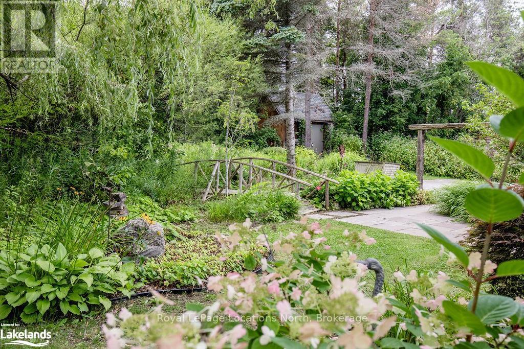 7 Purple Hill Lane, Clearview, Ontario  L0M 1G0 - Photo 38 - S10439514