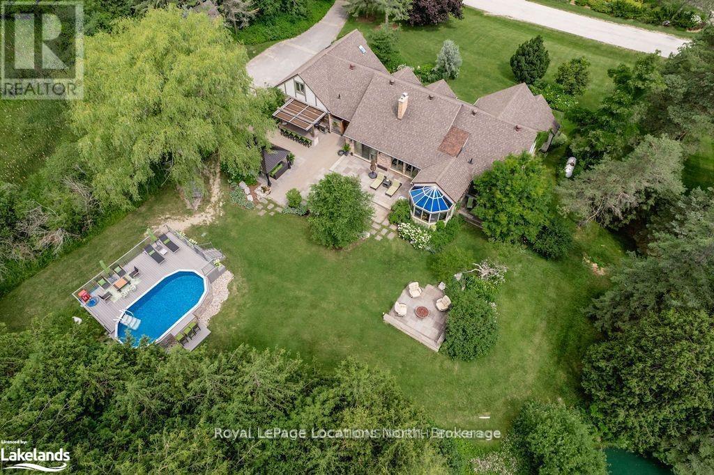 7 Purple Hill Lane, Clearview, Ontario  L0M 1G0 - Photo 40 - S10439514