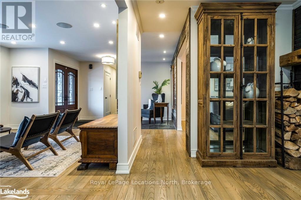 7 Purple Hill Lane, Clearview, Ontario  L0M 1G0 - Photo 5 - S10439514