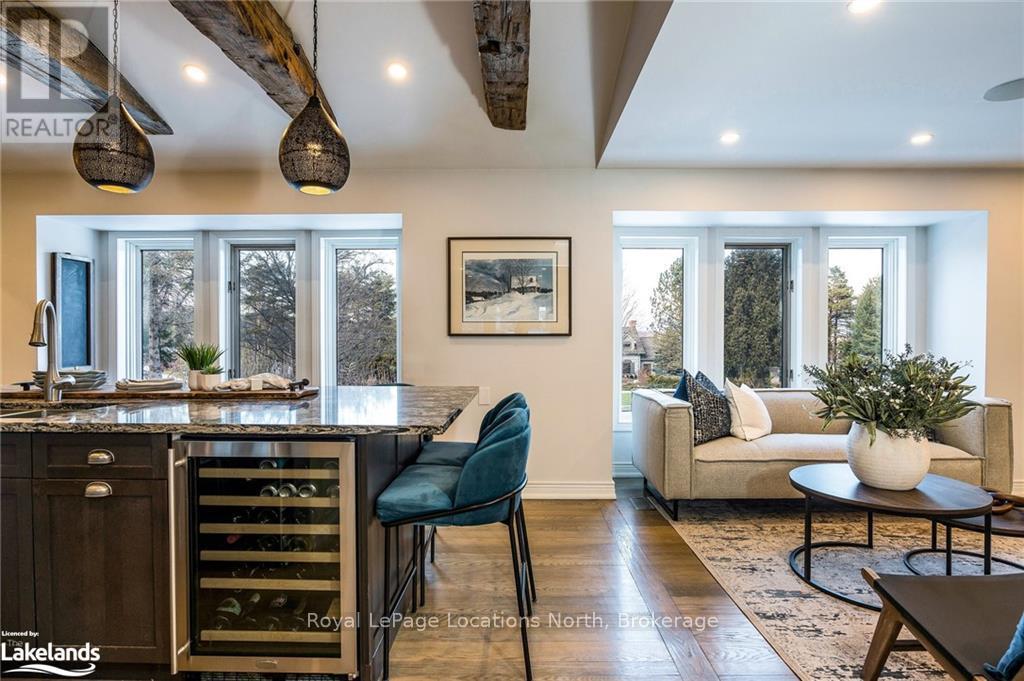 7 Purple Hill Lane, Clearview, Ontario  L0M 1G0 - Photo 6 - S10439514