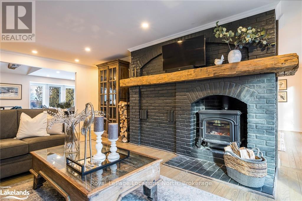 7 Purple Hill Lane, Clearview, Ontario  L0M 1G0 - Photo 7 - S10439514