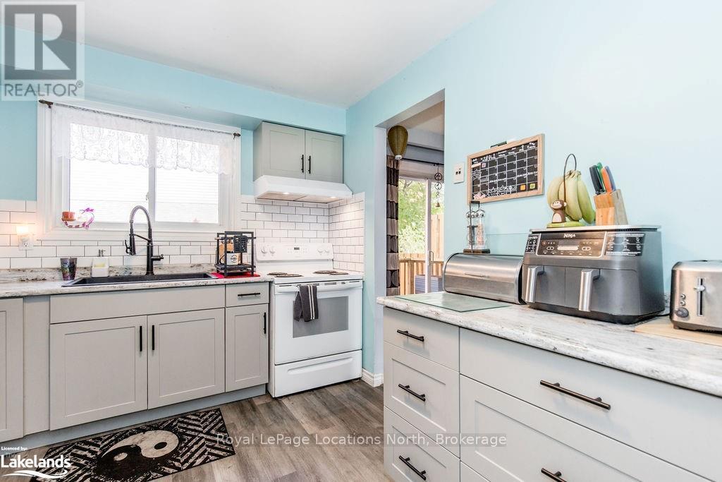 77 - 1095 Mississaga Street, Orillia, Ontario  L3V 6W7 - Photo 10 - S10440116