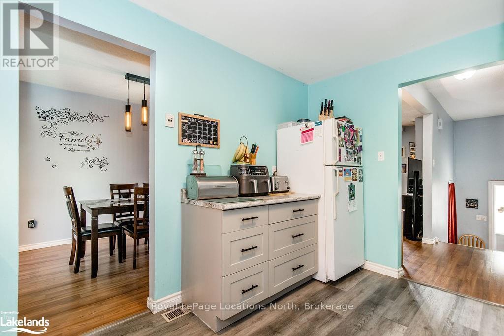 77 - 1095 Mississaga Street, Orillia, Ontario  L3V 6W7 - Photo 12 - S10440116